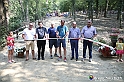 VBS_7838 - Fonte Baritela - Inaugurazione nuovo tavolo
